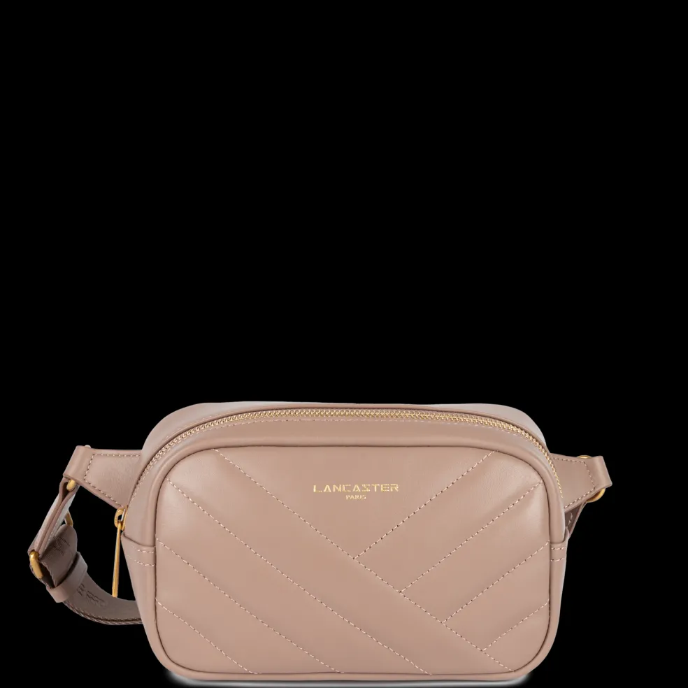 Sac Banane
