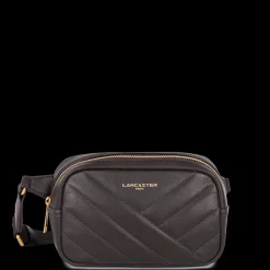 Sac Banane
