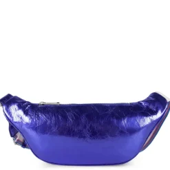 Sac Banane