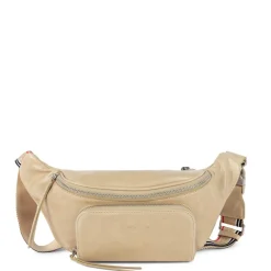 Sac Banane