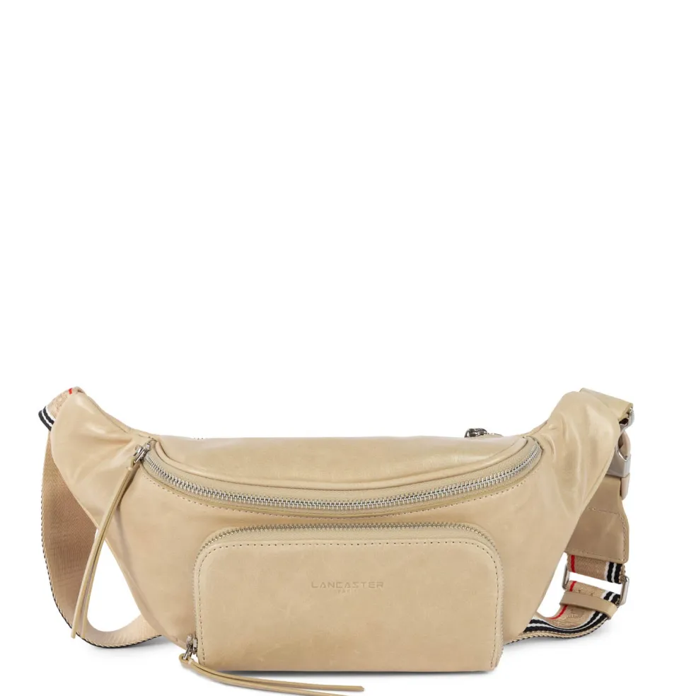 Sac Banane