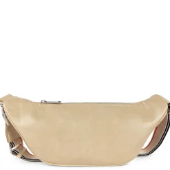 Sac Banane