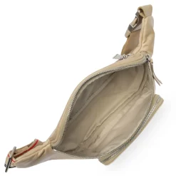 Sac Banane
