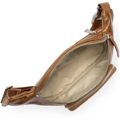 Sac Banane