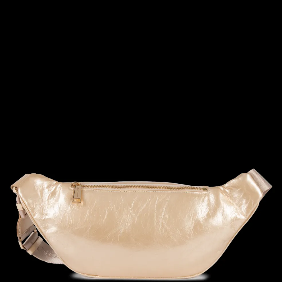 Sac Banane