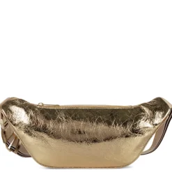Sac Banane
