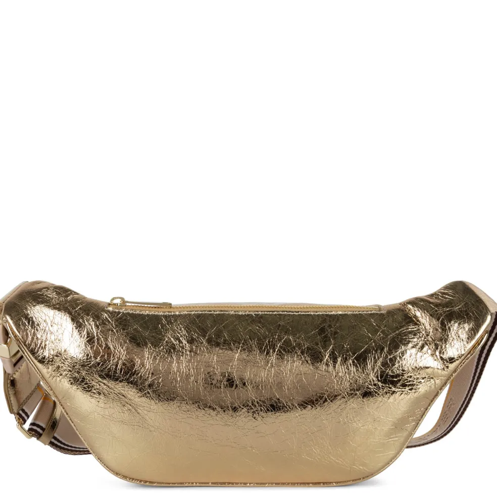 Sac Banane