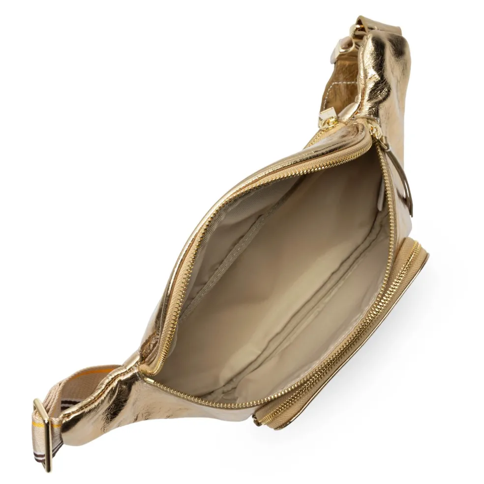 Sac Banane