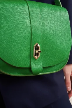 Sac Besace
