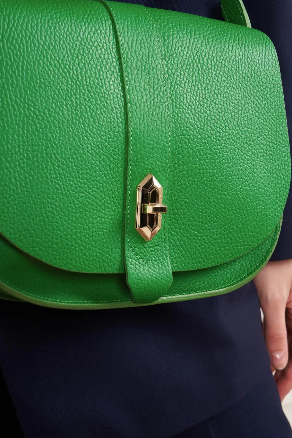 Sac Besace