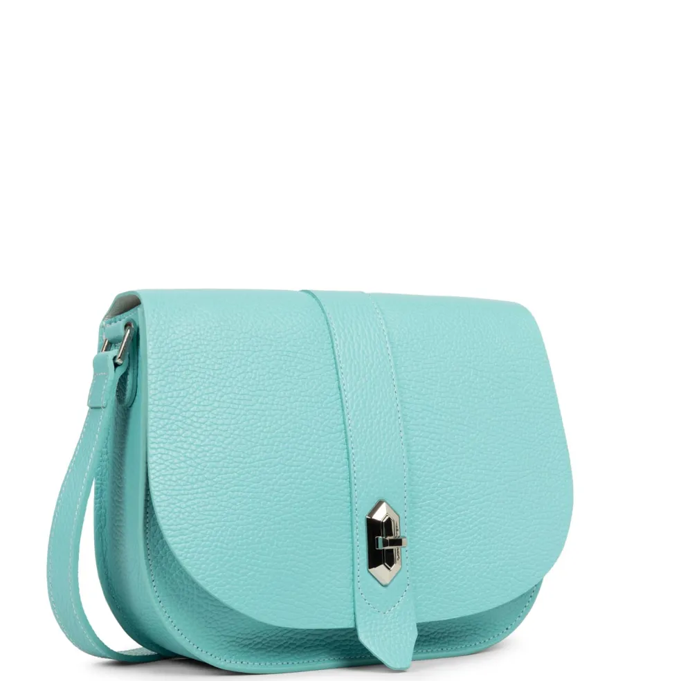 Sac Besace