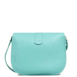 Sac Besace