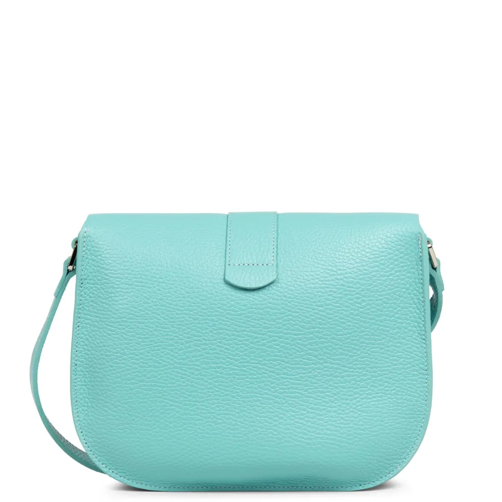 Sac Besace