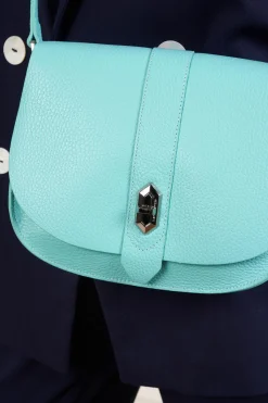 Sac Besace