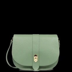 Sac Besace