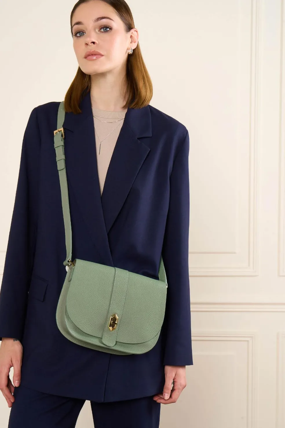 Sac Besace