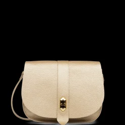 Sac Besace