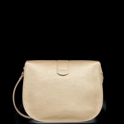 Sac Besace