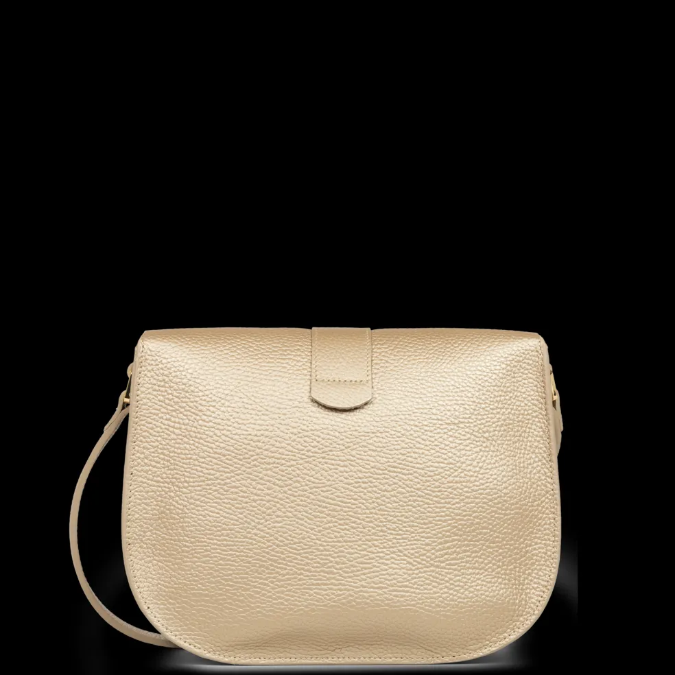 Sac Besace