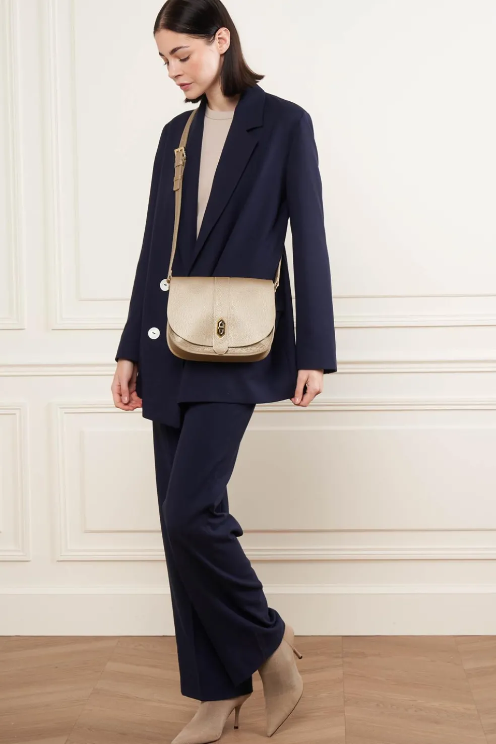 Sac Besace