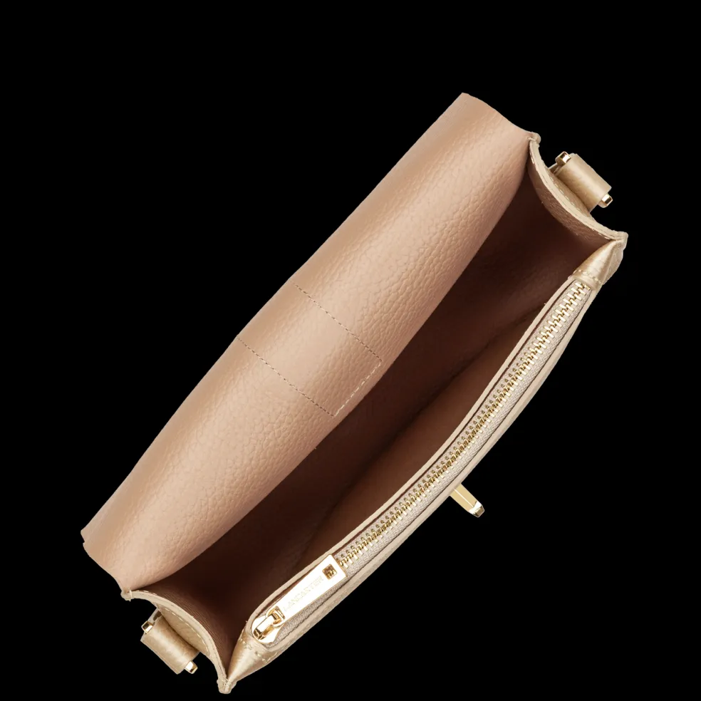 Sac Besace