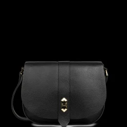 Sac Besace