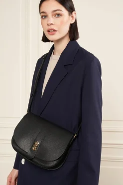 Sac Besace