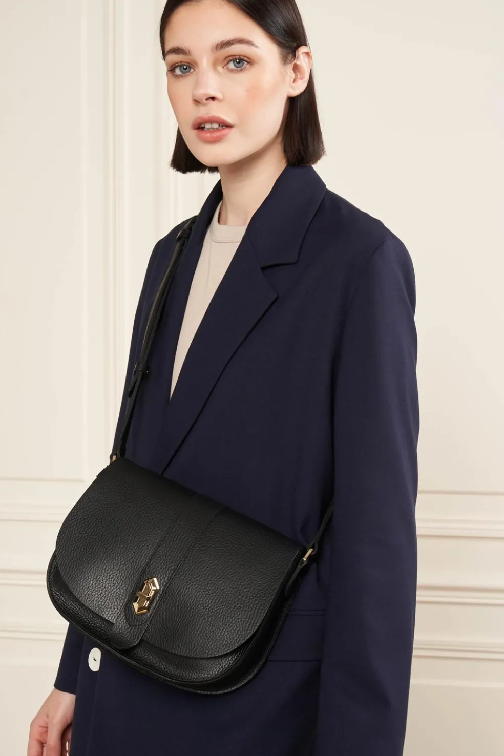Sac Besace