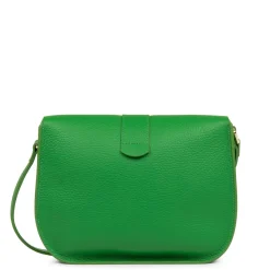 Sac Besace