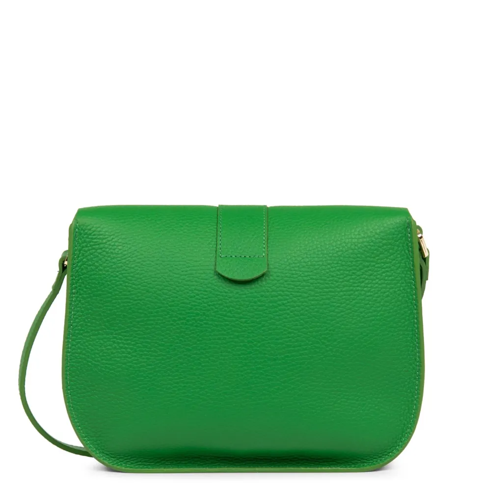 Sac Besace