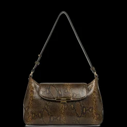 Sac Besace