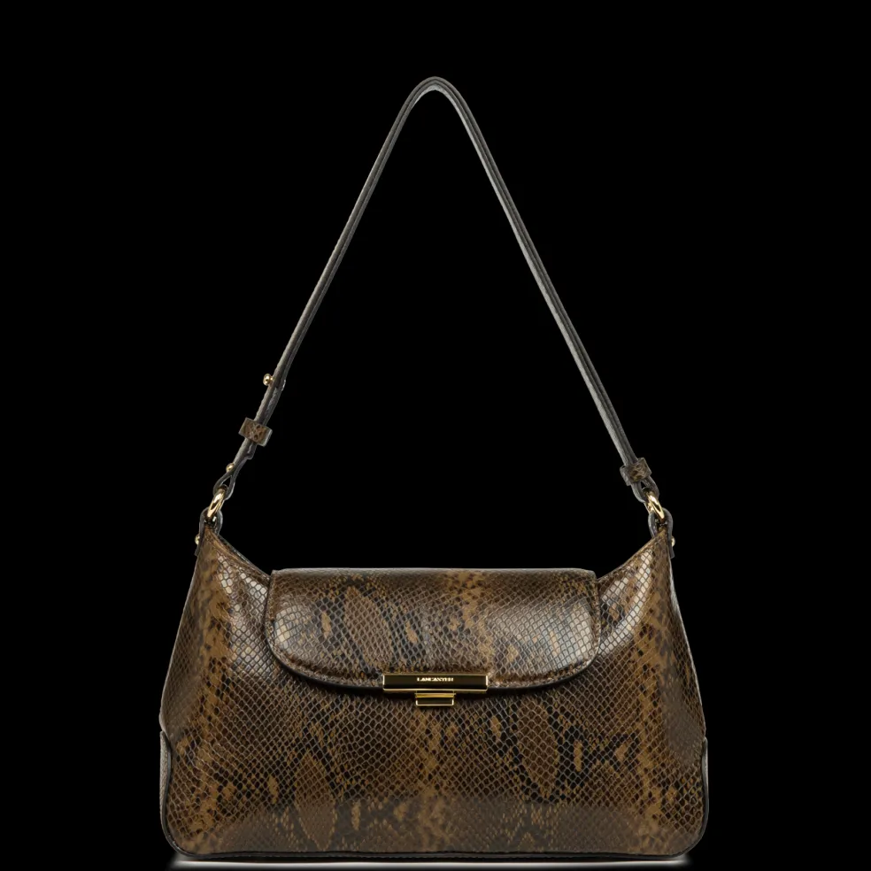 Sac Besace