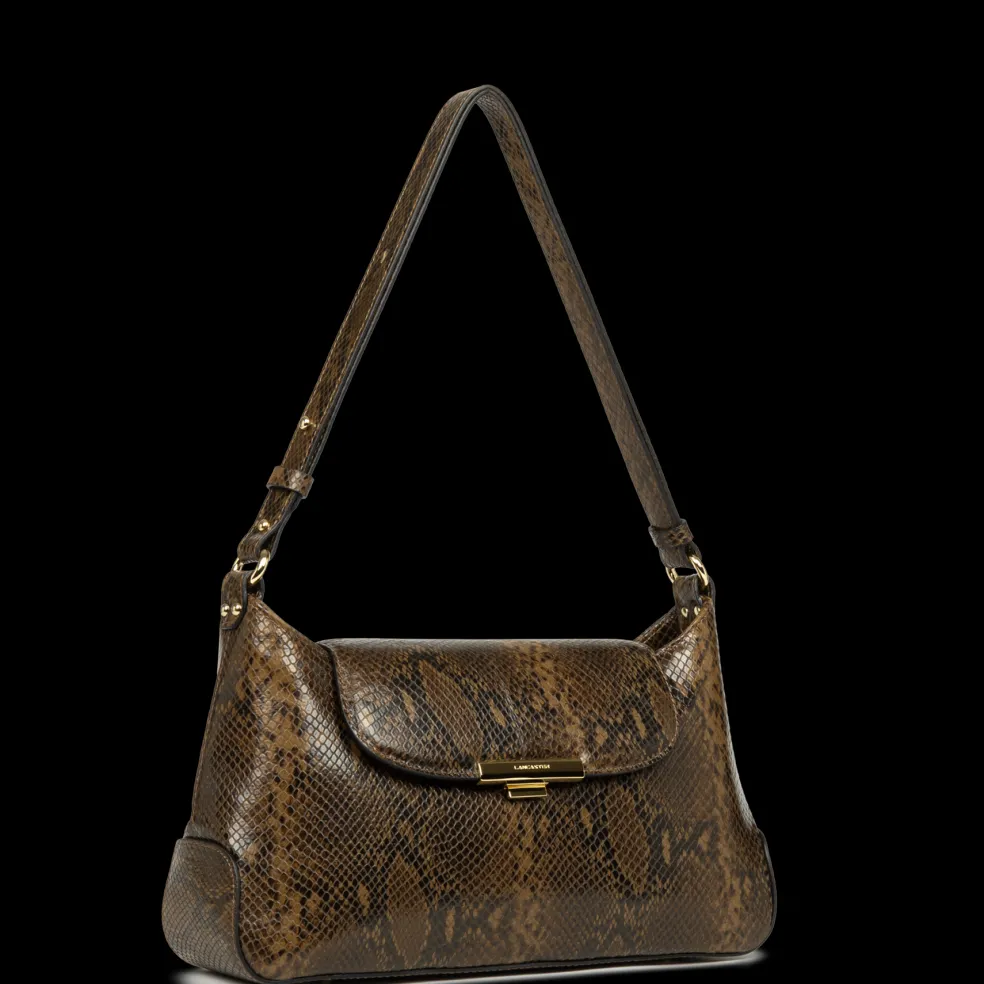 Sac Besace