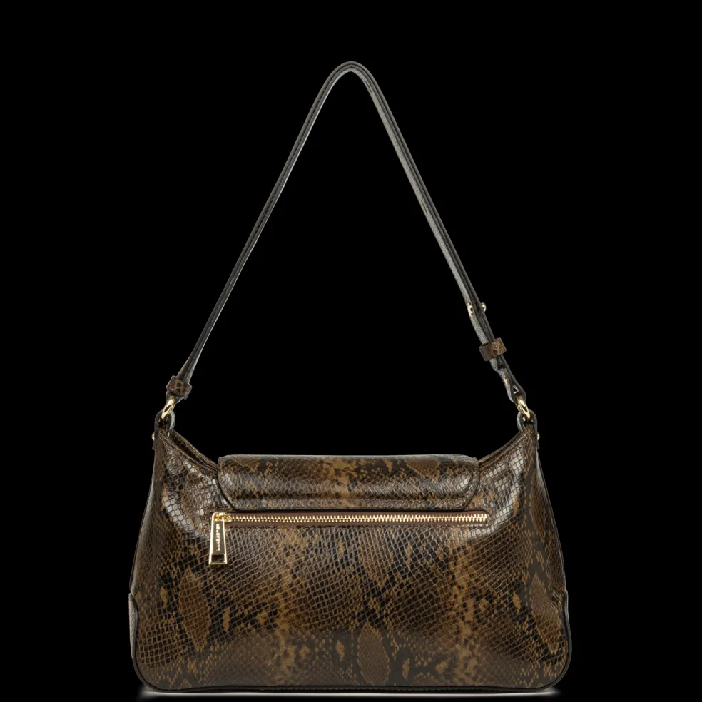 Sac Besace