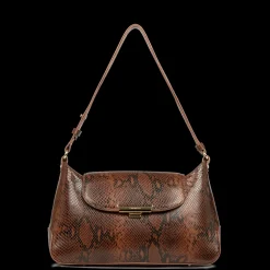 Sac Besace