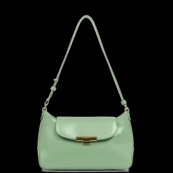Sac Besace
