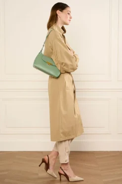 Sac Besace