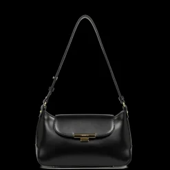 Sac Besace
