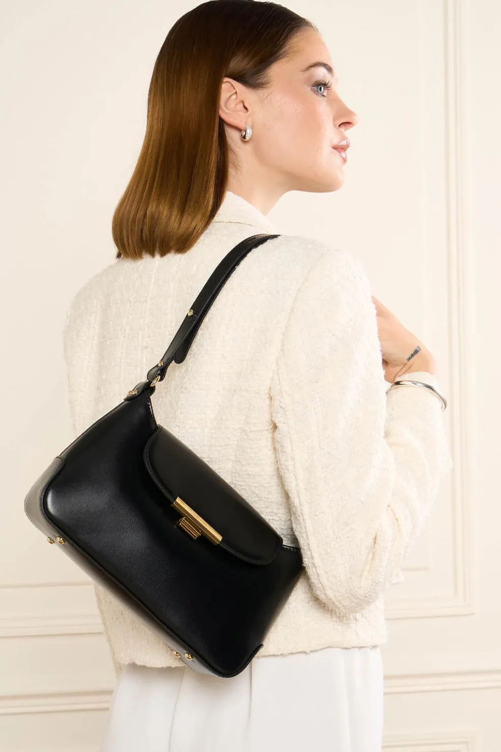 Sac Besace