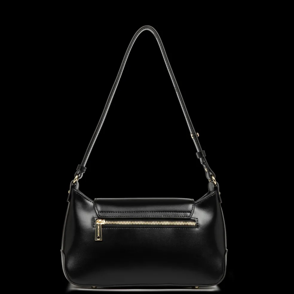 Sac Besace