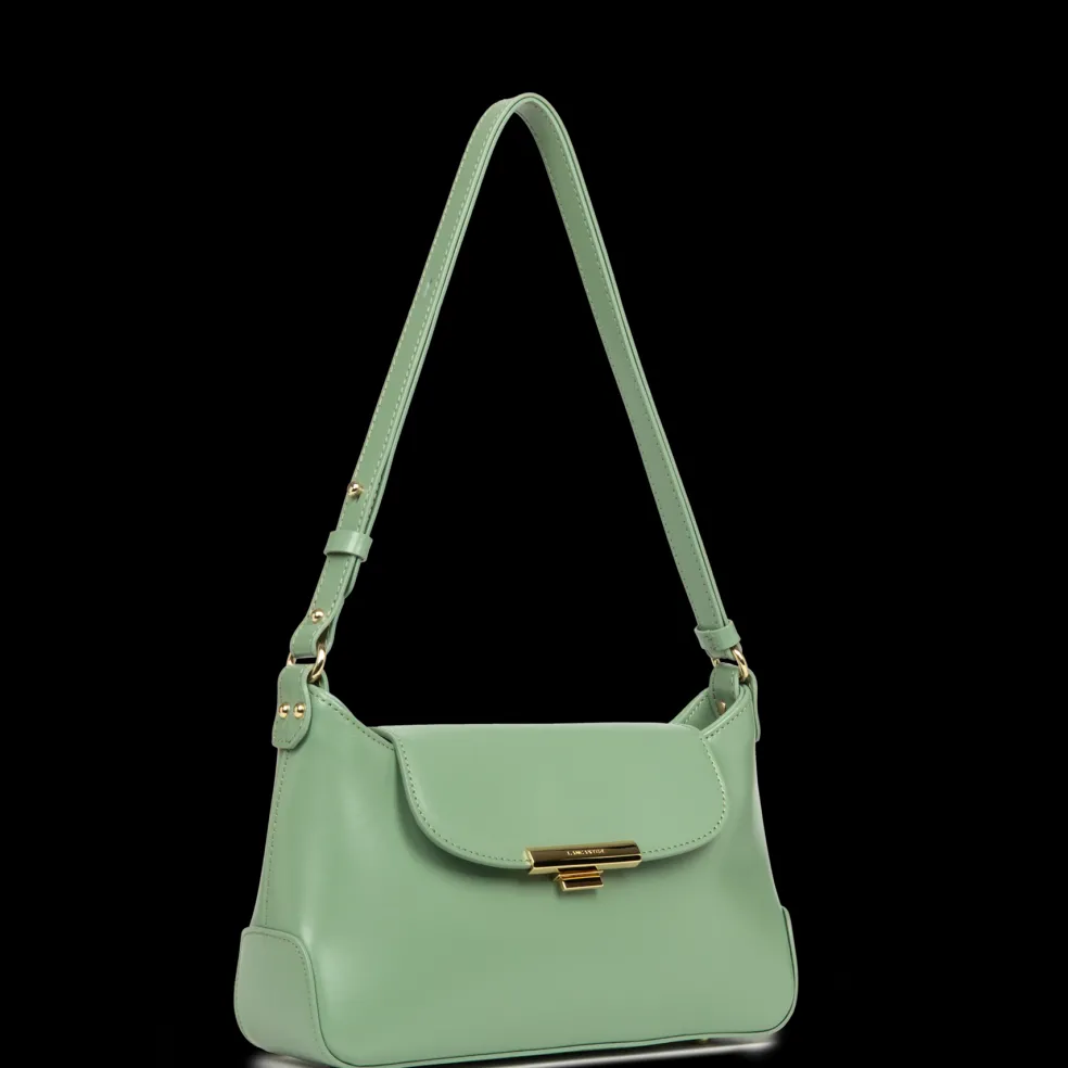 Sac Besace
