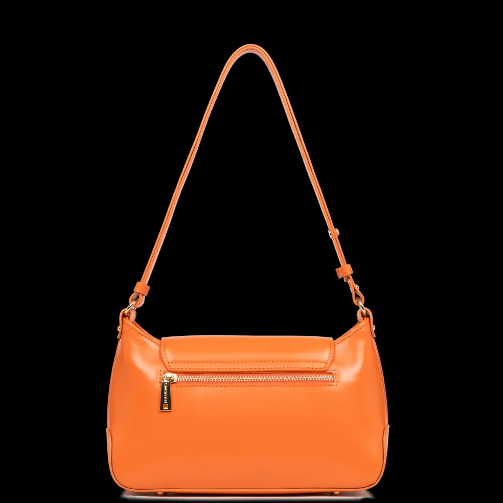 Sac Besace