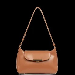 Sac Besace