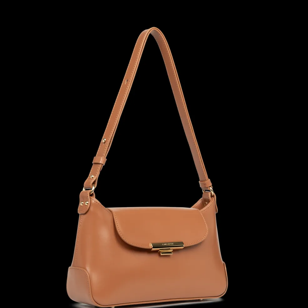 Sac Besace
