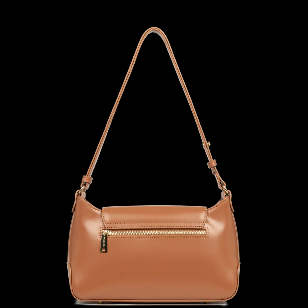 Sac Besace