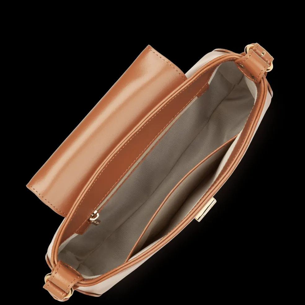 Sac Besace