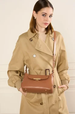 Sac Besace