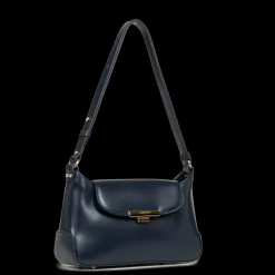 Sac Besace