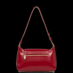 Sac Besace