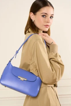 Sac Besace